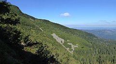 0231_TZ60_P1140364_cr