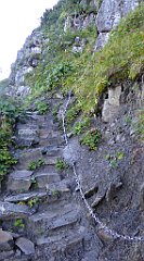 0244_TZ60_P1140376_cr