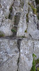 0276_TZ60_P1140401_cr