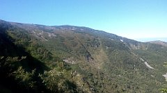 0282_IMG_20160826_102840_cr