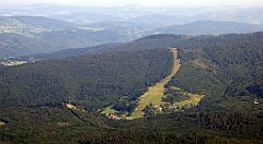 0302_TZ60_P1140419_cr