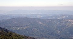 0319_TZ60_P1140435_cr