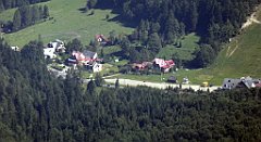 0345_TZ60_P1140448_cr