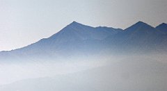 0381_TZ60_P1140499_cr