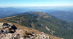 0427_IMG_20160826_114146_cr