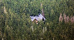 0444_TZ60_P1140518_cr