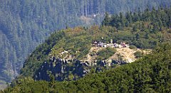 0533a_TZ60_P1140532_cr