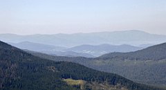 0581_TZ60_P1140563_cr