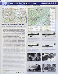 0597_TZ60_P1140567_cr