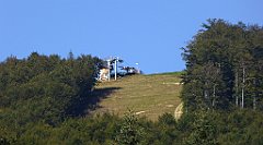 0658_TZ60_P1140589_cr