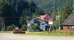 0669a_3D_P1110598_cr