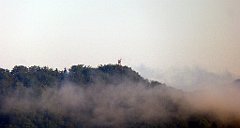 047_TZ60_P1140619_cr