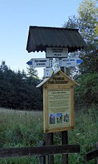 078_TZ60_P1140628_cr