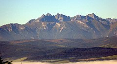 082_TZ60_P1140632_cr