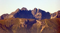 151_TZ60_P1140709_cr