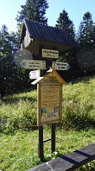 212_TZ60_P1140737_cr