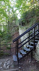 253_TZ60_P1140761_cr