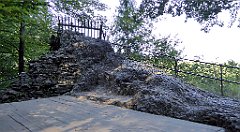 261_TZ60_P1140769_cr