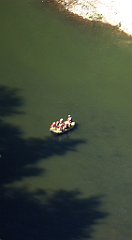 428_TZ60_P1140809_cr