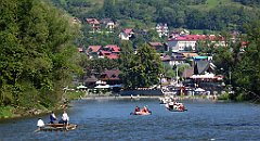 476_TZ60_P1140829_cr