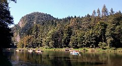 483_A806_IMG_20160828_124829_cr