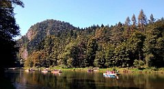 484_A806_IMG_20160828_124832_cr