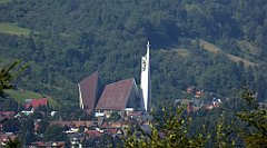 515_TZ60_P1140849_cr