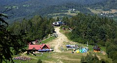 568_TZ60_P1140892_cr