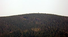 606_TZ60_P1140919_cr