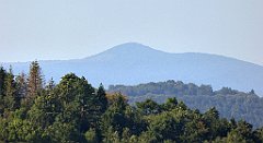 630_TZ60_P1140933_cr