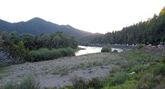 906_TZ60_P1150038_cr