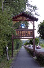 925_TZ60_P1150056_cr