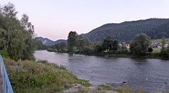 930_TZ60_P1150061_cr