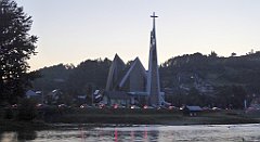 937_TZ60_P1150068_cr