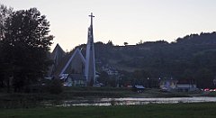 937a_TZ60_P1150066_cr