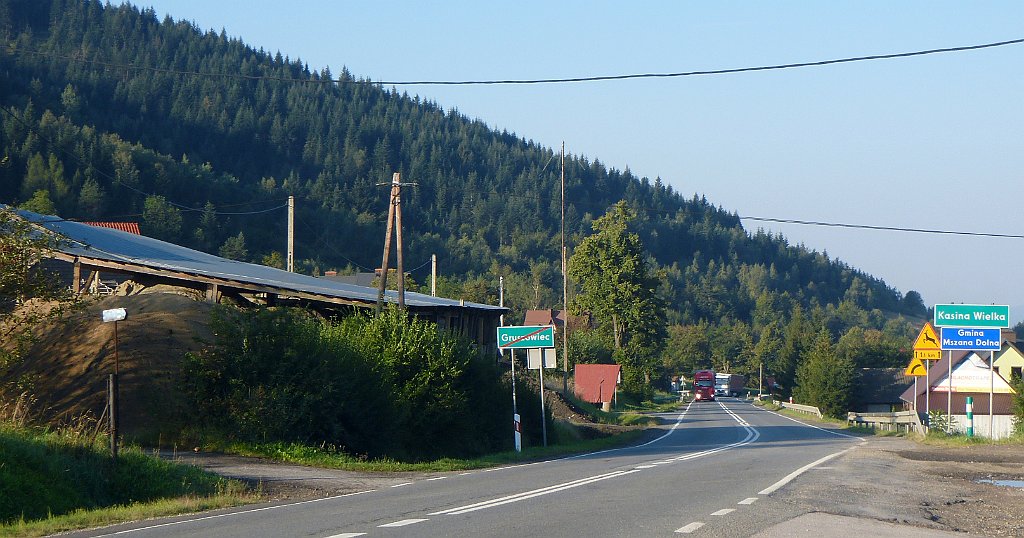 003_3D_P1120244_cr.jpg