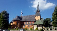 137a_A806_IMG_20160909_103046_cr