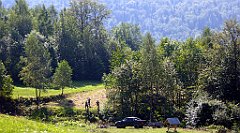 157_TZ60_P1150155_cr