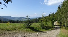 169_TZ60_P1150166_cr