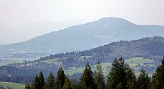 170_TZ60_P1150167_cr