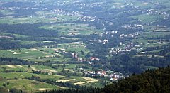 213_TZ60_P1150210_cr