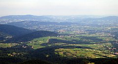 214_TZ60_P1150211_cr