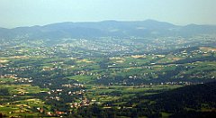 231_TZ60_P1150219_cr