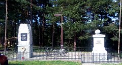 290a_A806_IMG_20160909_151556_cr