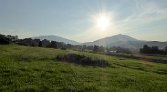 360_TZ60_P1150271a_cr