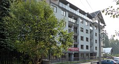 0007_TZ60_P1150289_cr