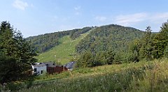 0016a_TZ60_P1150301_cr