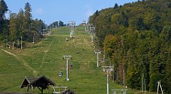 0030a_3D_P1120536_cr