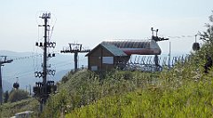 0055_TZ60_P1150324_cr