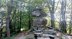 0075_A806_IMG_20160913_103630_cr